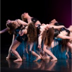 LivePerformanceImages_86A5896