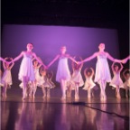 LivePerformanceImages_86A5923