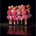 LivePerformanceImages_86A6011