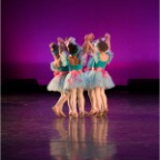 LivePerformanceImages_86A6137