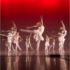 LivePerformanceImages_86A6216