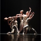 LivePerformanceImages_86A6226