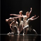 LivePerformanceImages_86A6227