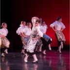 LivePerformanceImages_86A6264