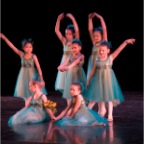 LivePerformanceImages_86A6507