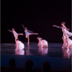 LivePerformanceImages_86A6792