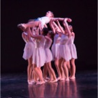 LivePerformanceImages_86A6812