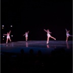 LivePerformanceImages_86A6840
