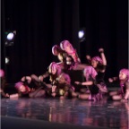 LivePerformanceImages_86A6952