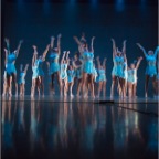 LivePerformanceImages_86A7000