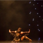 LivePerformanceImages_86A7032