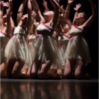 LivePerformanceImages_86A7268