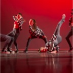 LivePerformanceImages_86A7585