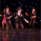 LivePerformanceImages_86A7738