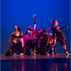 LivePerformanceImages_86A7833