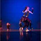 LivePerformanceImages_86A7843