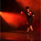 LivePerformanceImages_86A8008