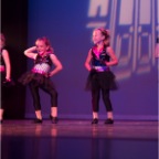 LivePerformanceImages_86A8070