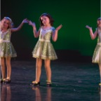 LivePerformanceImages_86A8110