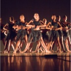 LivePerformanceImages_86A8158