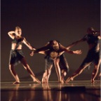 LivePerformanceImages_86A8166