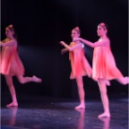 LivePerformanceImages_86A8175