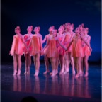 LivePerformanceImages_86A8193