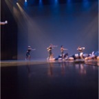 LivePerformanceImages_86A8211