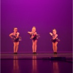 LivePerformanceImages_86A8301