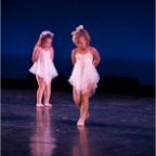 LivePerformanceImages_86A8401