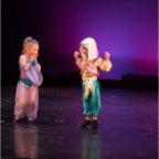 LivePerformanceImages_86A8616