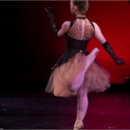 LivePerformanceImages_86A8742