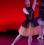 LivePerformanceImages_86A8748