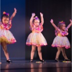 LivePerformanceImages_86A8805
