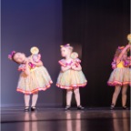 LivePerformanceImages_86A8821