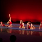 LivePerformanceImages_86A9028