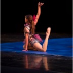 LivePerformanceImages_86A9053