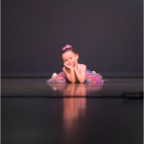 LivePerformanceImages_86A9087