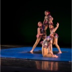 LivePerformanceImages_86A9092