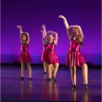LivePerformanceImages_86A9146