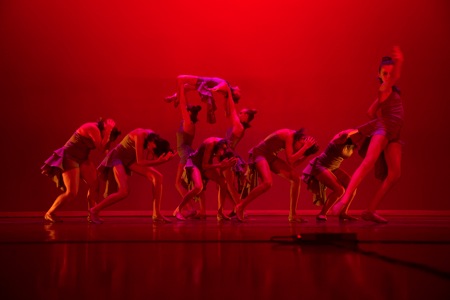 Loading Image