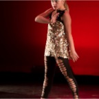 LivePerformanceImages_86A9264