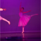 LivePerformanceImages_86A9511