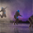 LivePerformanceImages_86A9515
