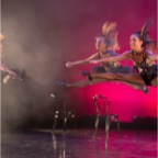 LivePerformanceImages_86A9621