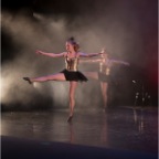 LivePerformanceImages_86A9624