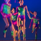 LivePerformanceImages_86A9693