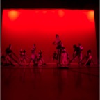 LivePerformanceImages_86A9860