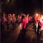 LivePerformanceImages_MG_0302