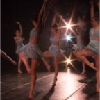 LivePerformanceImages_MG_0373
